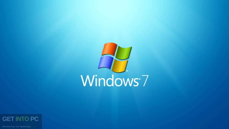 Windows 7
