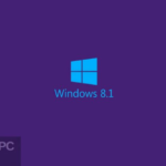 Getintopc Windows 8.1