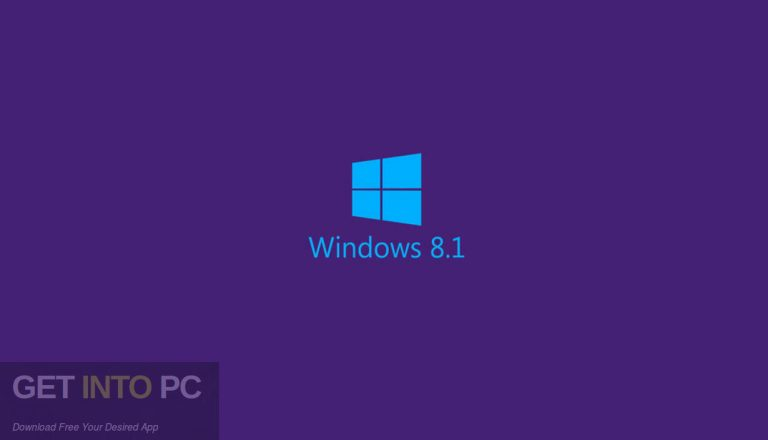 Getintopc Windows 8.1