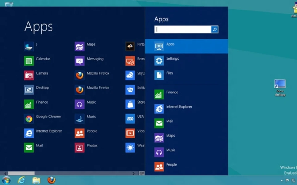 Getintopc Windows 8.1