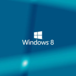 Windows 8 Getintopc
