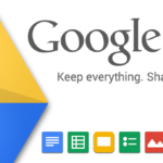 Google Drive 2026 Free Download