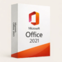 Microsoft Office 2021 Getintopc