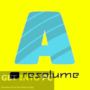 Resolume Arena 2026 Get Into PC