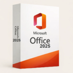 Microsoft Office 2025 Free Download From Getintopc Microsoft Office 2025 Getintopc