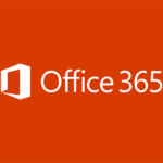 MS Office 365