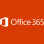 MS Office 365