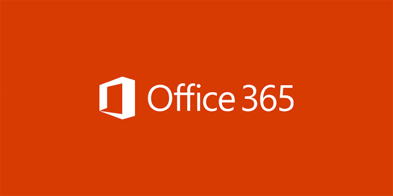 MS Office 365 