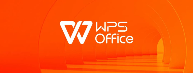 Getintoppc WPS Office 2026 