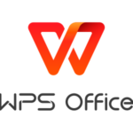 Getintoppc WPS Office 2026