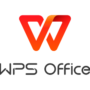 Getintoppc WPS Office 2026