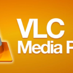 VLC Media Player 2026 Getintopc