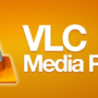 VLC Media Player 2026 Getintopc