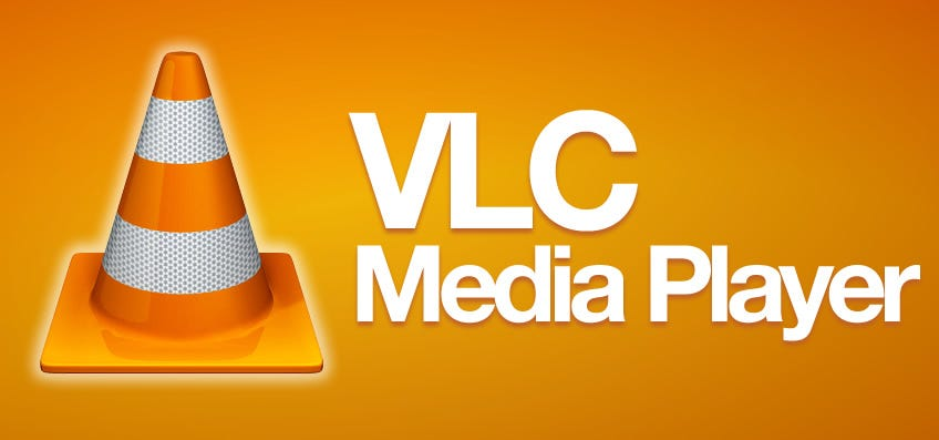 VLC Media Player 2026 Getintopc