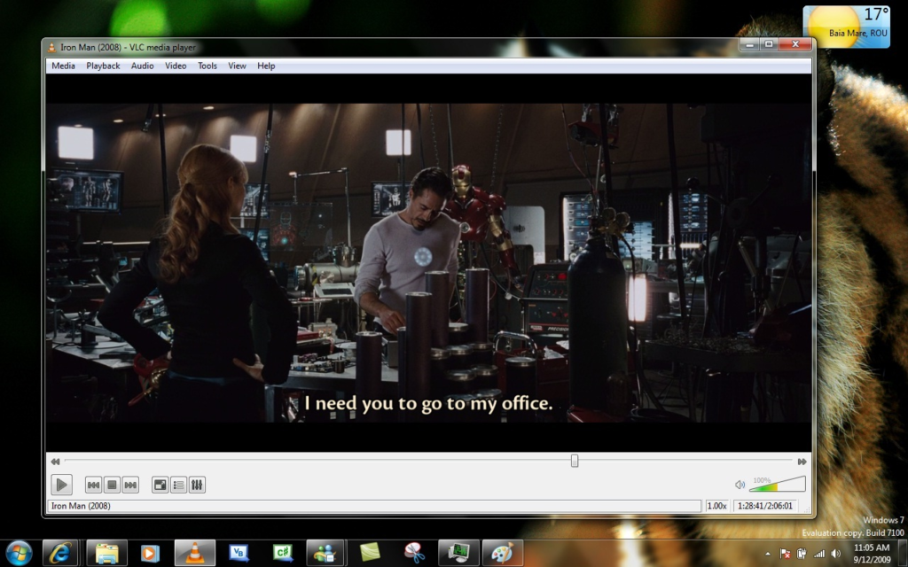 VLC Media Player 2026 Getintopc