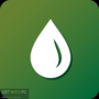 OpenFlows SewerGEMS 2026 Getintopc