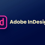 Getintopc Adobe InDesign 2026