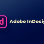 Getintopc Adobe InDesign 2026