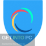 Hotspot Shield Elite 2026 Free Download
