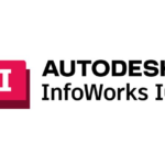 Autodesk InfoWorks ICM 2026 Free Download From Getintopc GetIntoPC Autodesk InfoWorks ICM 2026