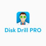 Getintopc Disk Drill Pro 2026