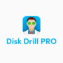 Getintopc Disk Drill Pro 2026