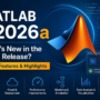 MATLAB R2026a Getintopc