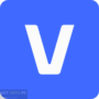 Sony Vegas Pro 2026 Getintopc