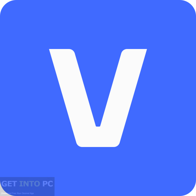 Sony Vegas Pro 2026 Getintopc