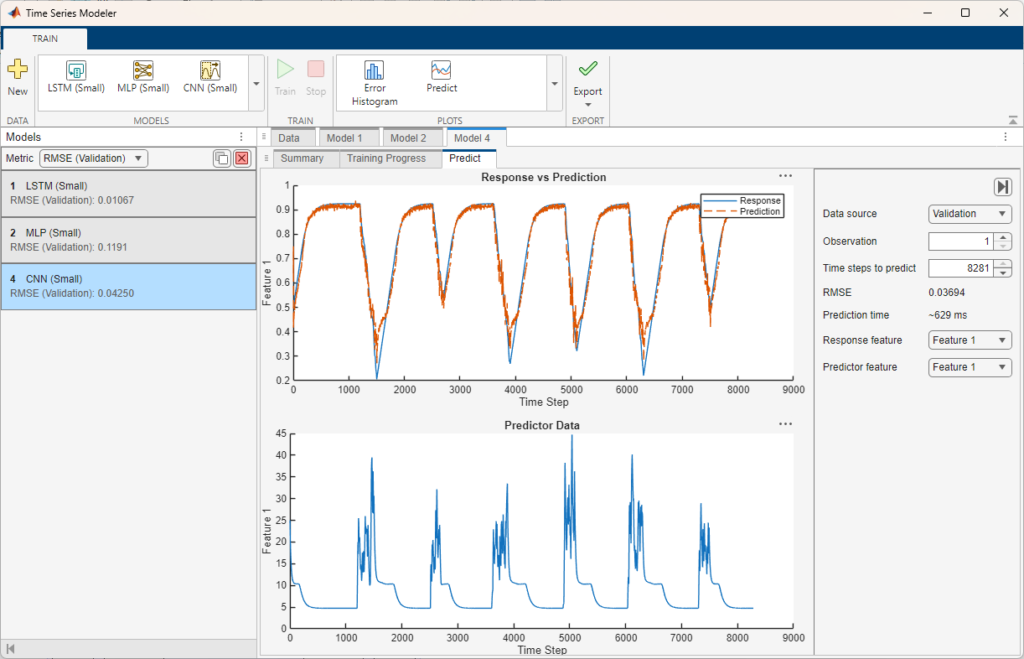 MATLAB R2026a Getintopc
