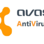 Avast Antivirus 2026 Getintopc