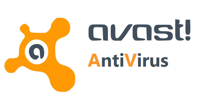 Avast Antivirus 2026 Getintopc