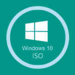 Getintopc Windows 10 ISO