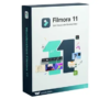 Getintopc Wondershare Filmora 11