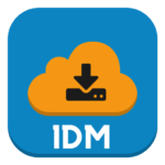 1DM Browser Pro