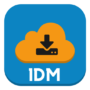 1DM Browser Pro