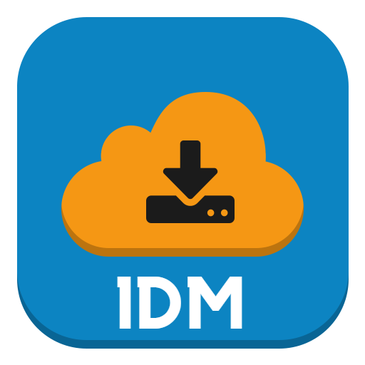1DM Browser Pro