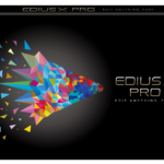 Getintopc Edius Pro 2026