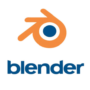 Blender Getintopc