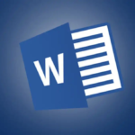 Microsoft Word 2026 Getintopc