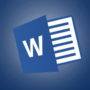 Microsoft Word 2026 Getintopc