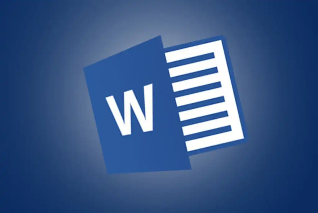 Microsoft Word 2026 Getintopc