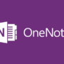 Microsoft OneNote 2026 Getintopc