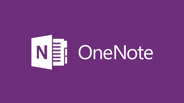 Microsoft OneNote 2026 Getintopc