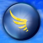 SkyDemon 2026 Getintopc