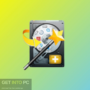 Getintopc MiniTool Power Data Recovery 2026