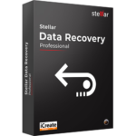 Stellar Data Recovery 2026 Getintopc
