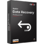 Stellar Data Recovery 2026 Getintopc