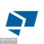 Tekla Structures 2026 Getintopc