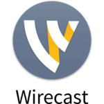 Wirecast 2026 Getintopc